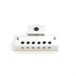Kansai 4412 Lastik 6 İğne 3/16 (4.8Mm) Takım 6 bdrkansai-4412-lastik-6-igne-316-4.8mm-9-46ad.jpg