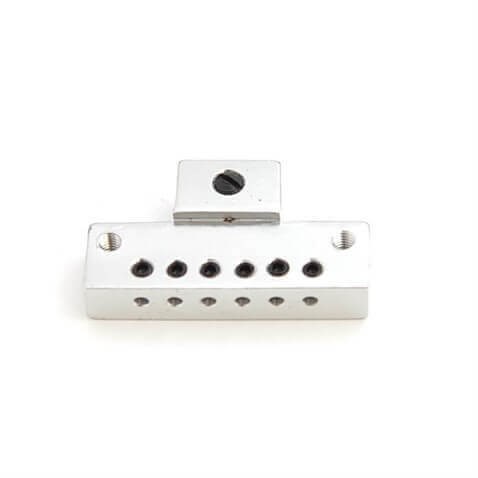 bdrkansai-4412-lastik-6-igne-316-4.8mm-9-46ad.jpg Kansai 4412 Lastik 6 İğne 3/16 (4.8Mm) Takım | Konfeksiyon Sepeti
