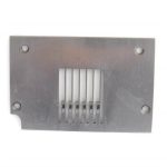 Kansai 4412 Lastik 6 İğne 3/16 (4.8Mm) Takım 8 bdrkansai-4412-lastik-6-igne-316-4.8mm-b54ee3.jpg