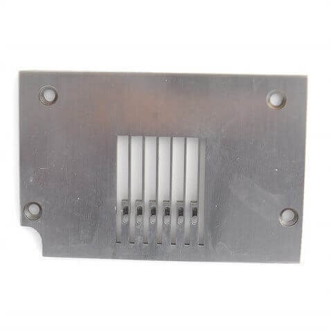 bdrkansai-4412-lastik-6-igne-316-4.8mm-b54ee3.jpg Kansai 4412 Lastik 6 İğne 3/16 (4.8Mm) Takım | Konfeksiyon Sepeti