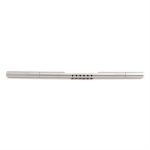 Kansai 4412 Lastik 6 İğne 3/16 (4.8Mm) Takım 7 bdrkansai-4412-lastik-6-igne-316-4.8mm-f976-.jpg