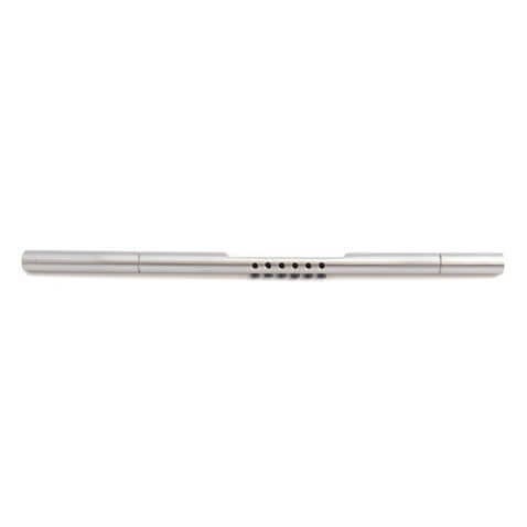 bdrkansai-4412-lastik-6-igne-316-4.8mm-f976-.jpg Kansai 4412 Lastik 6 İğne 3/16 (4.8Mm) Takım | Konfeksiyon Sepeti