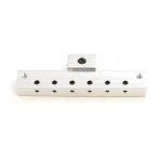 Kansai 4412 Lastik 6 İğne 3/8 (9.5Mm) Takım 8 bdrkansai-4412-lastik-6-igne-38-9.5mm-3f4d8d.jpg