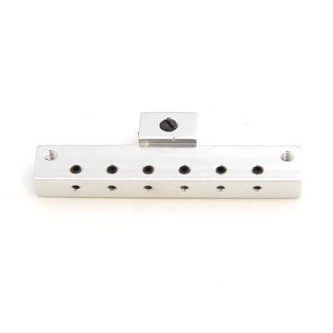 bdrkansai-4412-lastik-6-igne-38-9.5mm-3f4d8d.jpg Kansai 4412 Lastik 6 İğne 3/8 (9.5Mm) Takım | Konfeksiyon Sepeti