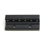 Kansai 4412 Lastik 6 İğne 3/8 (9.5Mm) Takım 5 bdrkansai-4412-lastik-6-igne-38-9.5mm-4-4d71.jpg