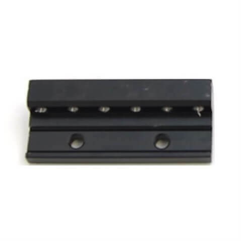 bdrkansai-4412-lastik-6-igne-38-9.5mm-4-4d71.jpg Kansai 4412 Lastik 6 İğne 3/8 (9.5Mm) Takım | Konfeksiyon Sepeti