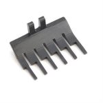 Kansai 4412 Lastik 6 İğne 3/8 (9.5Mm) Takım 3 bdrkansai-4412-lastik-6-igne-38-9.5mm-415d-4.jpg