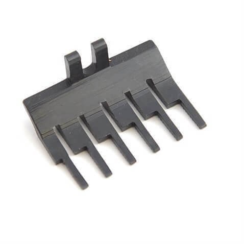 bdrkansai-4412-lastik-6-igne-38-9.5mm-415d-4.jpg Kansai 4412 Lastik 6 İğne 3/8 (9.5Mm) Takım | Konfeksiyon Sepeti