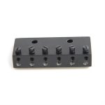 Kansai 4412 Lastik 6 İğne 3/8 (9.5Mm) Takım 6 bdrkansai-4412-lastik-6-igne-38-9.5mm-49b6-.jpg