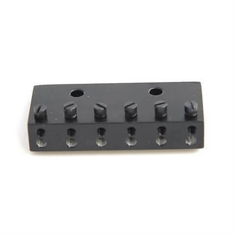 bdrkansai-4412-lastik-6-igne-38-9.5mm-49b6-.jpg Kansai 4412 Lastik 6 İğne 3/8 (9.5Mm) Takım | Konfeksiyon Sepeti