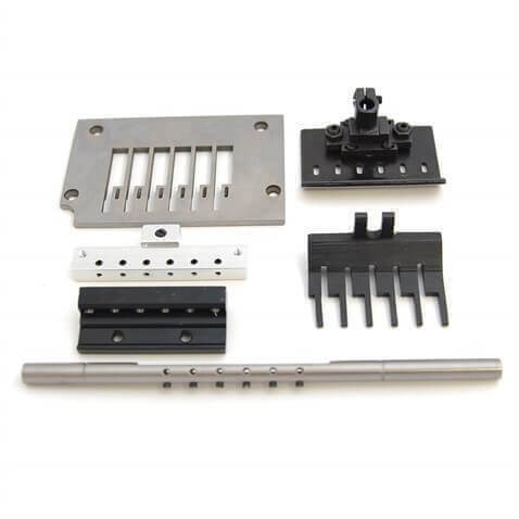 bdrkansai-4412-lastik-6-igne-38-9.5mm-4e-f74.jpg Kansai 4412 Lastik 6 İğne 3/8 (9.5Mm) Takım | Konfeksiyon Sepeti