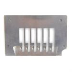 Kansai 4412 Lastik 6 İğne 3/8 (9.5Mm) Takım 10 bdrkansai-4412-lastik-6-igne-38-9.5mm-61b359.jpg