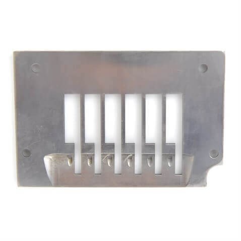 bdrkansai-4412-lastik-6-igne-38-9.5mm-61b359.jpg Kansai 4412 Lastik 6 İğne 3/8 (9.5Mm) Takım | Konfeksiyon Sepeti