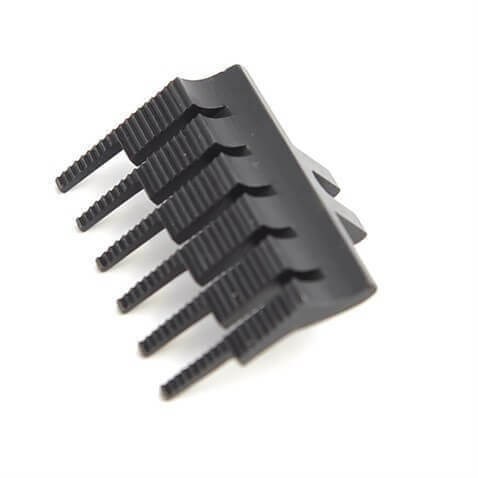 bdrkansai-4412-lastik-6-igne-38-9.5mm-67537f.jpg Kansai 4412 Lastik 6 İğne 3/8 (9.5Mm) Takım | Konfeksiyon Sepeti