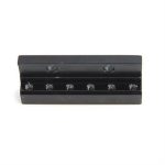 Kansai 4412 Lastik 6 İğne 3/8 (9.5Mm) Takım 7 bdrkansai-4412-lastik-6-igne-38-9.5mm-6af-af.jpg