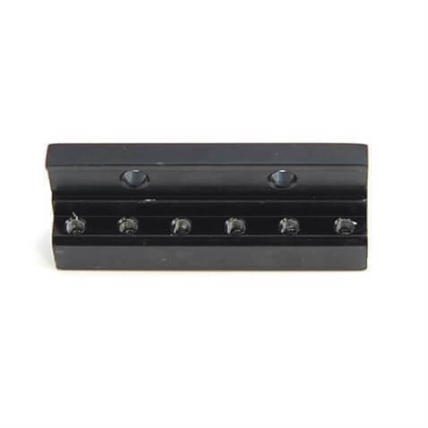 bdrkansai-4412-lastik-6-igne-38-9.5mm-6af-af.jpg Kansai 4412 Lastik 6 İğne 3/8 (9.5Mm) Takım | Konfeksiyon Sepeti