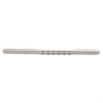 Kansai 4412 Lastik 6 İğne 3/8 (9.5Mm) Takım 9 bdrkansai-4412-lastik-6-igne-38-9.5mm-76e-aa.jpg