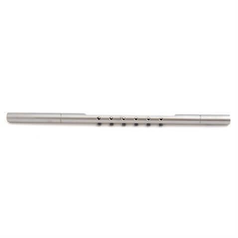 bdrkansai-4412-lastik-6-igne-38-9.5mm-76e-aa.jpg Kansai 4412 Lastik 6 İğne 3/8 (9.5Mm) Takım | Konfeksiyon Sepeti