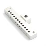 Kansai 1404 Lastik 12 İğne 3/16 (4.8Mm) Takım 6 bdrkansai-lastik-12-igne-takim-1404p-31-3a29.jpg