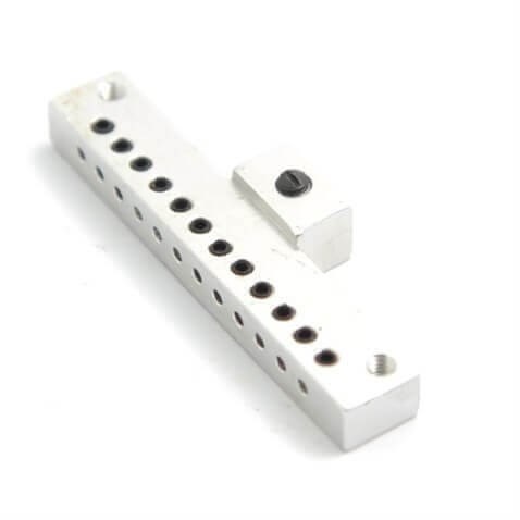 bdrkansai-lastik-12-igne-takim-1404p-31-3a29.jpg Kansai 1404 Lastik 12 İğne 3/16 (4.8Mm) Takım | Konfeksiyon Sepeti