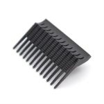 Kansai 1404 Lastik 12 İğne 3/16 (4.8Mm) Takım 3 bdrkansai-lastik-12-igne-takim-1404p-31-3ce2.jpg