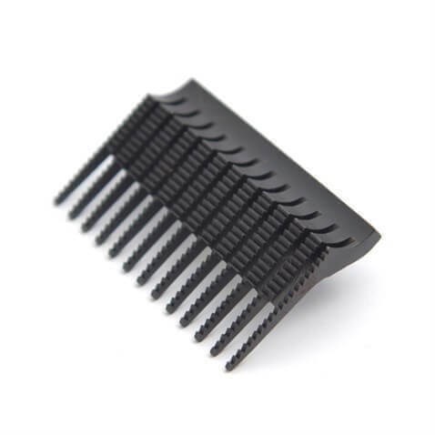 bdrkansai-lastik-12-igne-takim-1404p-31-3ce2.jpg Kansai 1404 Lastik 12 İğne 3/16 (4.8Mm) Takım | Konfeksiyon Sepeti