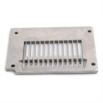 Kansai 1404 Lastik 12 İğne 3/16 (4.8Mm) Takım 2 bdrkansai-lastik-12-igne-takim-1404p-31-ae74.jpg
