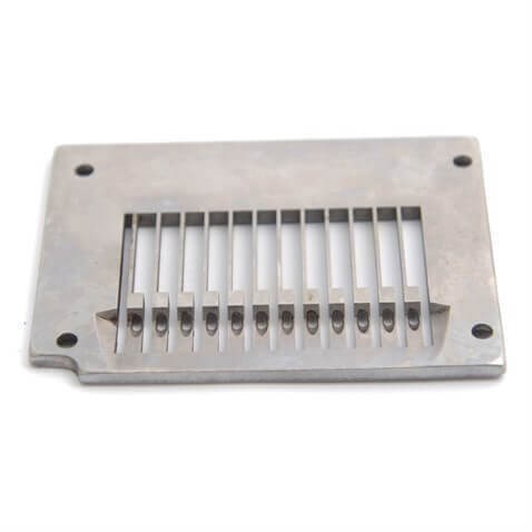bdrkansai-lastik-12-igne-takim-1404p-31-ae74.jpg Kansai 1404 Lastik 12 İğne 3/16 (4.8Mm) Takım | Konfeksiyon Sepeti