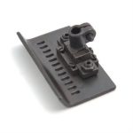 Kansai 1404 Lastik 12 İğne 3/16 (4.8Mm) Takım 4 bdrkansai-lastik-12-igne-takim-1404p-31-da09.jpg