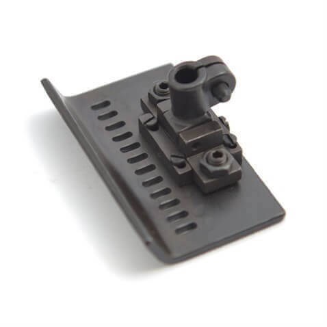 bdrkansai-lastik-12-igne-takim-1404p-31-da09.jpg Kansai 1404 Lastik 12 İğne 3/16 (4.8Mm) Takım | Konfeksiyon Sepeti