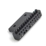 Kansai 1404 Lastik 12 İğne 3/16 (4.8Mm) Takım 5 bdrkansai-lastik-12-igne-takim-1404p-31-e9b2.jpg