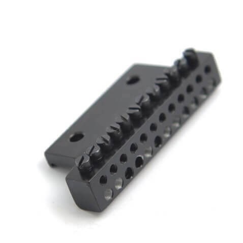 bdrkansai-lastik-12-igne-takim-1404p-31-e9b2.jpg Kansai 1404 Lastik 12 İğne 3/16 (4.8Mm) Takım | Konfeksiyon Sepeti