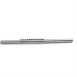 Kansai 1404 Lastik 12 İğne 3/16 (4.8Mm) Takım 7 bdrkansai-lastik-12-igne-takim-1404p-31-ec61.jpg