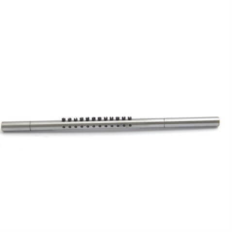 bdrkansai-lastik-12-igne-takim-1404p-31-ec61.jpg Kansai 1404 Lastik 12 İğne 3/16 (4.8Mm) Takım | Konfeksiyon Sepeti
