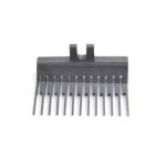 Kansai 4404 Lastik 12 İğne 3/16 (4.8Mm) Takım 3 bdrkansai-lastik-12-igne-takim-4404p-31-0827.jpg