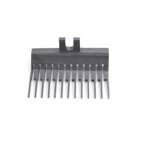 bdrkansai-lastik-12-igne-takim-4404p-31-0827.jpg Kansai 4404 Lastik 12 İğne 3/16 (4.8Mm) Takım | Konfeksiyon Sepeti
