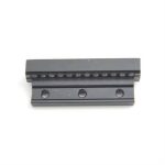 Kansai 4404 Lastik 12 İğne 3/16 (4.8Mm) Takım 5 bdrkansai-lastik-12-igne-takim-4404p-31-13fe.jpg
