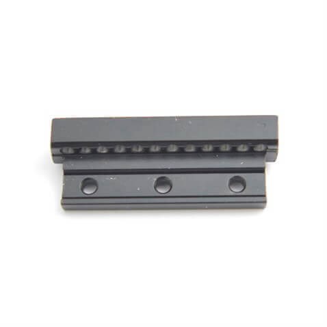 bdrkansai-lastik-12-igne-takim-4404p-31-13fe.jpg Kansai 4404 Lastik 12 İğne 3/16 (4.8Mm) Takım | Konfeksiyon Sepeti