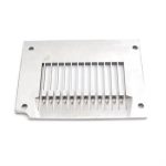 Kansai 4404 Lastik 12 İğne 3/16 (4.8Mm) Takım 2 bdrkansai-lastik-12-igne-takim-4404p-31-60cf.jpg