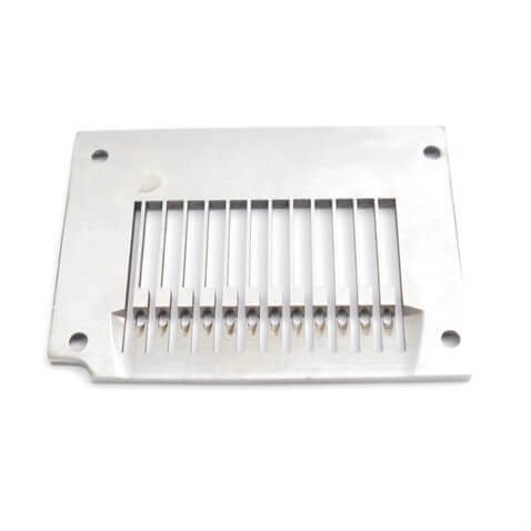bdrkansai-lastik-12-igne-takim-4404p-31-60cf.jpg Kansai 4404 Lastik 12 İğne 3/16 (4.8Mm) Takım | Konfeksiyon Sepeti