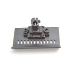 Kansai 4404 Lastik 12 İğne 3/16 (4.8Mm) Takım 4 bdrkansai-lastik-12-igne-takim-4404p-31-6629.jpg