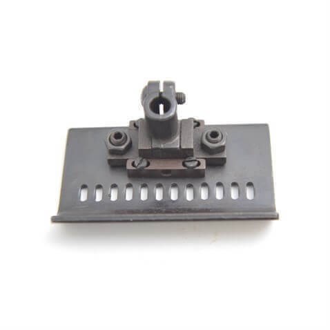 bdrkansai-lastik-12-igne-takim-4404p-31-6629.jpg Kansai 4404 Lastik 12 İğne 3/16 (4.8Mm) Takım | Konfeksiyon Sepeti