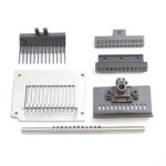 Kansai 4404 Lastik 12 İğne 3/16 (4.8Mm) Takım 1 bdrkansai-lastik-12-igne-takim-4404p-31-74b0.jpg