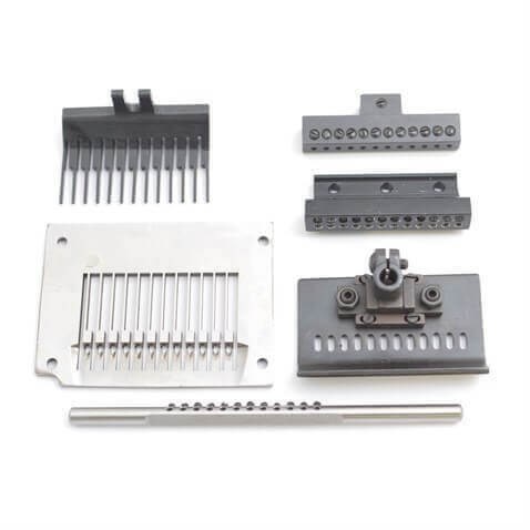 bdrkansai-lastik-12-igne-takim-4404p-31-74b0.jpg Kansai 4404 Lastik 12 İğne 3/16 (4.8Mm) Takım | Konfeksiyon Sepeti