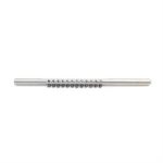 Kansai 4404 Lastik 12 İğne 3/16 (4.8Mm) Takım 7 bdrkansai-lastik-12-igne-takim-4404p-31-7b41.jpg