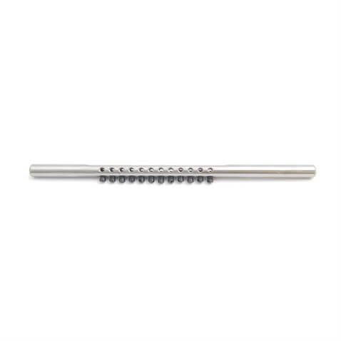 bdrkansai-lastik-12-igne-takim-4404p-31-7b41.jpg Kansai 4404 Lastik 12 İğne 3/16 (4.8Mm) Takım | Konfeksiyon Sepeti