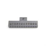 Kansai 4404 Lastik 12 İğne 3/16 (4.8Mm) Takım 6 bdrkansai-lastik-12-igne-takim-4404p-31-8c6e.jpg