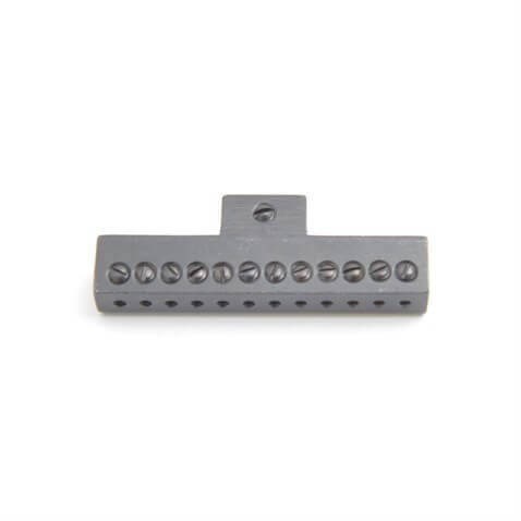 bdrkansai-lastik-12-igne-takim-4404p-31-8c6e.jpg Kansai 4404 Lastik 12 İğne 3/16 (4.8Mm) Takım | Konfeksiyon Sepeti