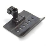 Kansai 1404 Lastik 6 İğne 1/4 (6.4Mm) Takım 6 bdrkansai-lastik-6-igne-takim-1404p-14-0037.jpg