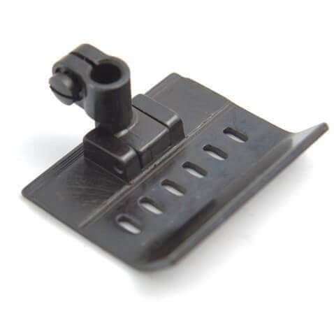 bdrkansai-lastik-6-igne-takim-1404p-14-0037.jpg Kansai 1404 Lastik 6 İğne 1/4 (6.4Mm) Takım | Konfeksiyon Sepeti